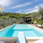 Poggiolivo * Starda