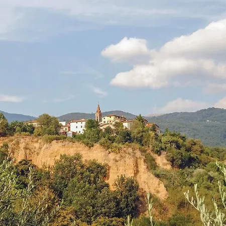 Poggiolivo