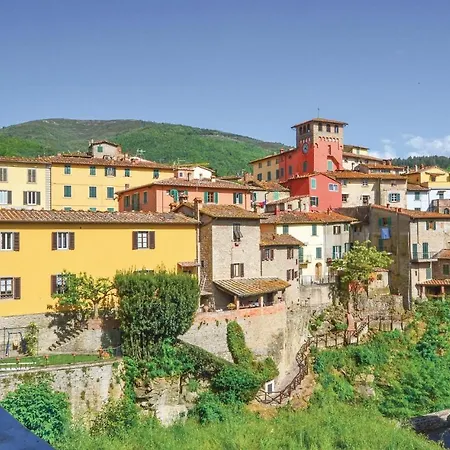 Poggiolivo * Starda